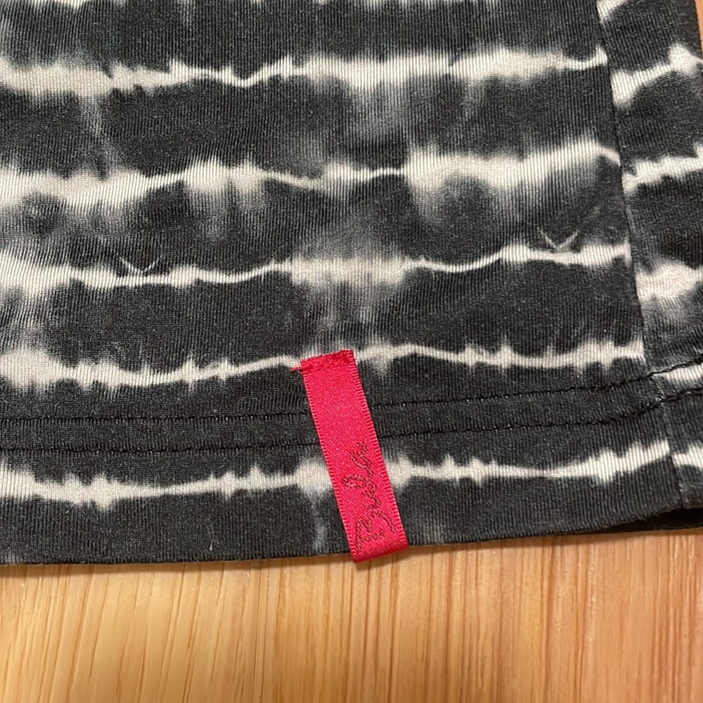 🛍 Bula 1/4 Zip Base Layer Pullover - Picture 2 of 6